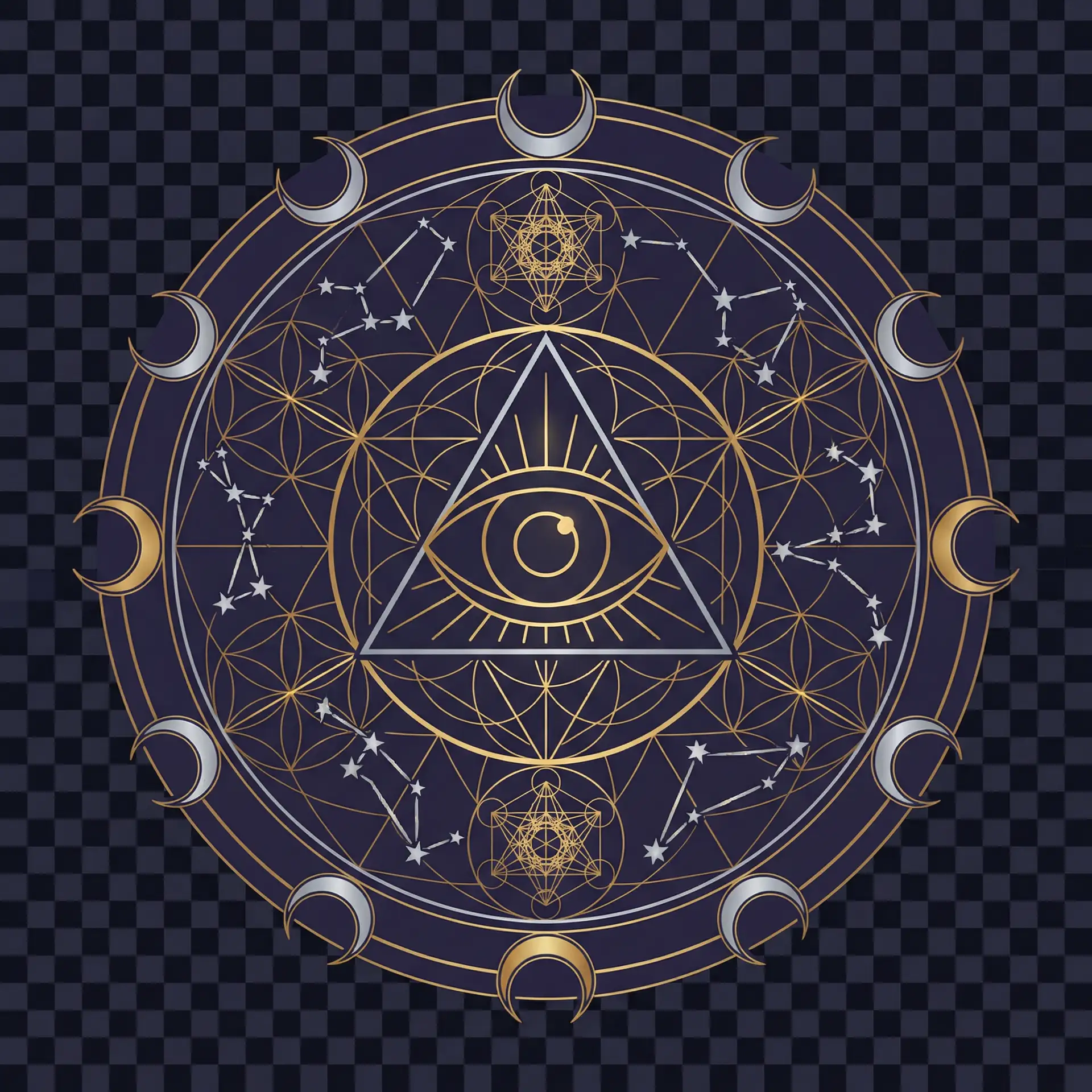 每日吃瓜 - 新龙门客栈高清 | 星座塔罗平台Logo